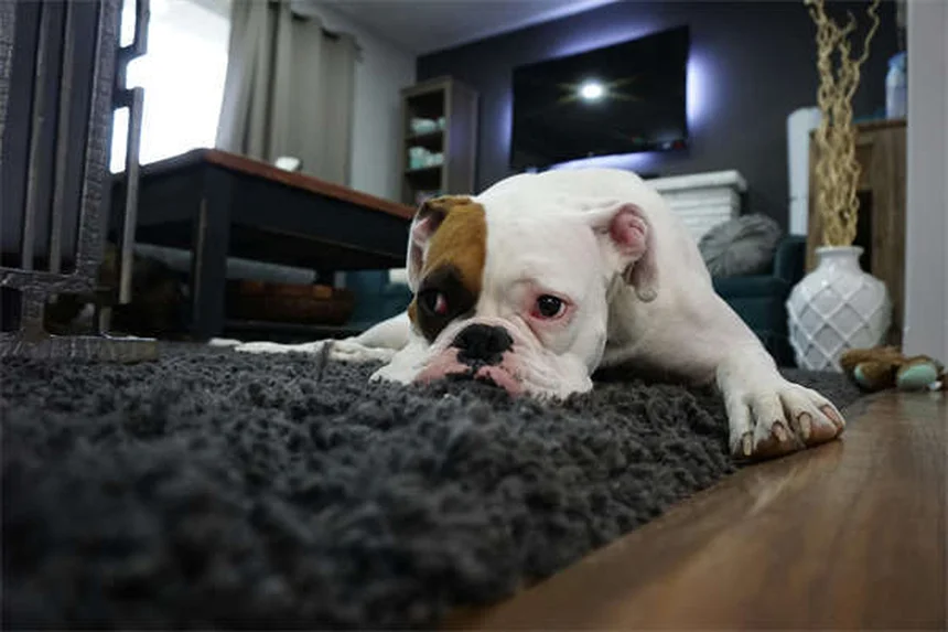 犬のノミ取りディップ完全ガイド｜効果的な使い方と注意点